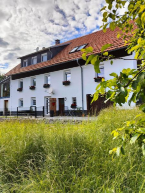 Ferienwohnung Wie Zuhause